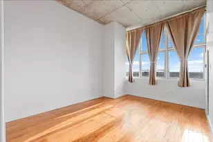 1720 S Michigan Ave, Chicago, IL 60616 - Photo 11