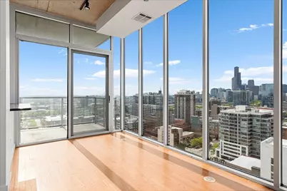 1720 S Michigan Avenue #2118, Chicago, IL 60616 - Photo 7