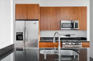 1720 S Michigan Ave, Chicago, IL 60616 - Photo 9