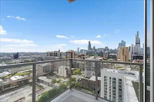 1720 S Michigan Ave, Chicago, IL 60616 - Photo 17