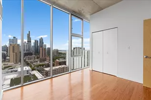 1720 S Michigan Ave, Chicago, IL 60616 - Photo 15
