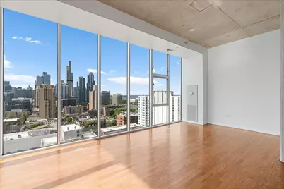 1720 S Michigan Avenue #2118, Chicago, IL 60616 - Photo 5