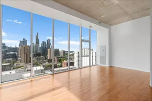 1720 S Michigan Ave, Chicago, IL 60616 - Photo 5