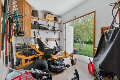 2752 E 1779th Road, Ottawa, IL 61350 - Photo 45