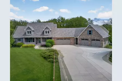 2752 E 1779th Road, Ottawa, IL 61350 - Photo 1