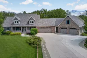2752 E 1779th Rd, Ottawa, IL 61350 - Photo 1