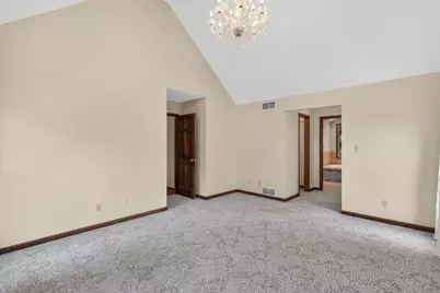 2752 E 1779th Road, Ottawa, IL 61350 - Photo 23