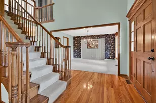 2752 E 1779th Rd, Ottawa, IL 61350 - Photo 7