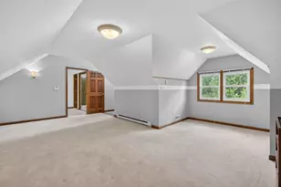 2752 E 1779th Rd, Ottawa, IL 61350 - Photo 41