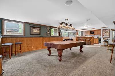 2752 E 1779th Road, Ottawa, IL 61350 - Photo 31