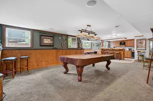 2752 E 1779th Rd, Ottawa, IL 61350 - Photo 31