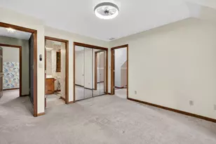 2752 E 1779th Rd, Ottawa, IL 61350 - Photo 39