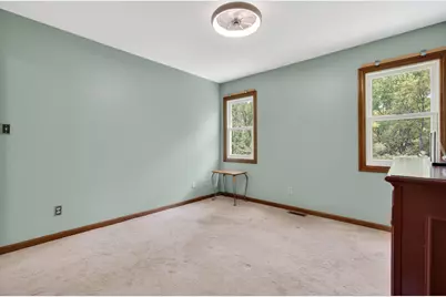 2752 E 1779th Road, Ottawa, IL 61350 - Photo 35