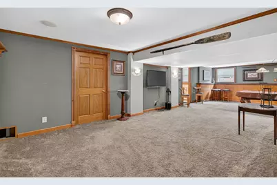 2752 E 1779th Road, Ottawa, IL 61350 - Photo 29