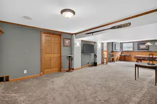 2752 E 1779th Rd, Ottawa, IL 61350 - Photo 29