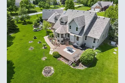 2752 E 1779th Road, Ottawa, IL 61350 - Photo 5