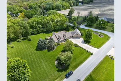 2752 E 1779th Road, Ottawa, IL 61350 - Photo 3