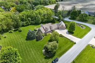 2752 E 1779th Rd, Ottawa, IL 61350 - Photo 3