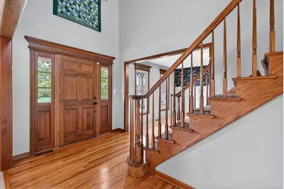 2752 E 1779th Road, Ottawa, IL 61350 - Photo 9