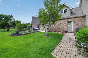 2752 E 1779th Rd, Ottawa, IL 61350 - Photo 49