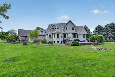 2752 E 1779th Road, Ottawa, IL 61350 - Photo 51