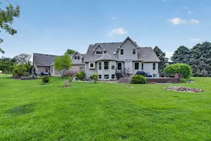 2752 E 1779th Rd, Ottawa, IL 61350 - Photo 51