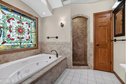 2752 E 1779th Road, Ottawa, IL 61350 - Photo 27