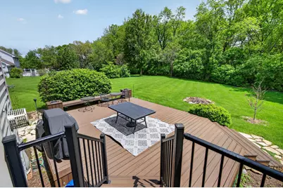 2752 E 1779th Road, Ottawa, IL 61350 - Photo 47