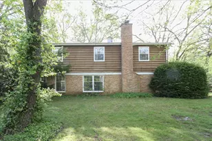 87 Lincolnshire Dr, Lincolnshire, IL 60069 - Photo 23
