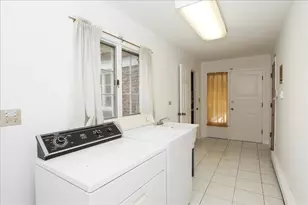 87 Lincolnshire Dr, Lincolnshire, IL 60069 - Photo 13