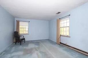87 Lincolnshire Dr, Lincolnshire, IL 60069 - Photo 19