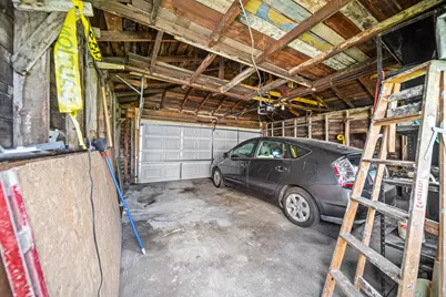 10441 S Avenue H Avenue, Chicago, IL 60617 - Photo 39