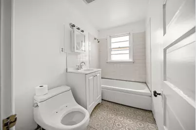 10441 S Avenue H Avenue, Chicago, IL 60617 - Photo 25