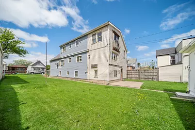 10441 S Avenue H Avenue, Chicago, IL 60617 - Photo 37