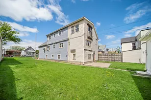 10441 S Ave H Ave, Chicago, IL 60617 - Photo 37