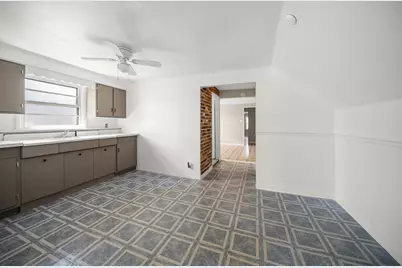 10441 S Avenue H Avenue, Chicago, IL 60617 - Photo 23