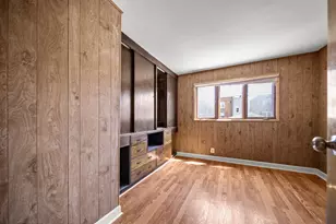 10441 S Ave H Ave, Chicago, IL 60617 - Photo 15