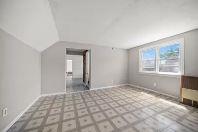 10441 S Avenue H Avenue, Chicago, IL 60617 - Photo 27