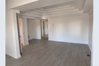 4519 W Thomas Street #1, Chicago, IL 60651 - Photo 3