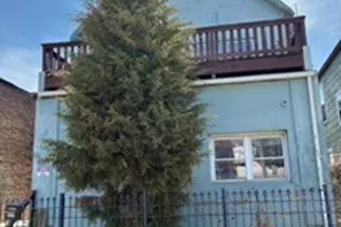 4519 W Thomas St, Chicago, IL 60651 - Photo 1