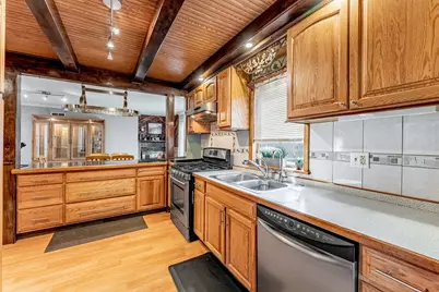 17W685 Lorraine Avenue, Addison, IL 60101 - Photo 5