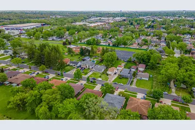 17W685 Lorraine Avenue, Addison, IL 60101 - Photo 31
