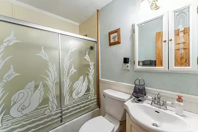 17W685 Lorraine Avenue, Addison, IL 60101 - Photo 19