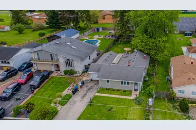 17W685 Lorraine Avenue, Addison, IL 60101 - Photo 29