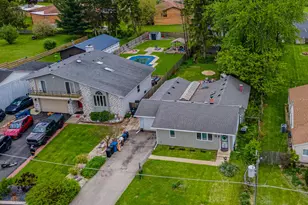 17W685 Lorraine Ave, Addison, IL 60101 - Photo 29