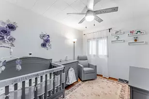 17W685 Lorraine Ave, Addison, IL 60101 - Photo 21