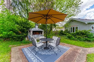 17W685 Lorraine Ave, Addison, IL 60101 - Photo 25