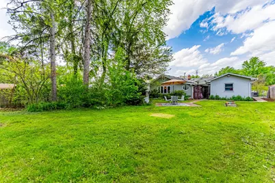 17W685 Lorraine Avenue, Addison, IL 60101 - Photo 27