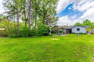 17W685 Lorraine Ave, Addison, IL 60101 - Photo 27