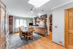 17W685 Lorraine Ave, Addison, IL 60101 - Photo 9